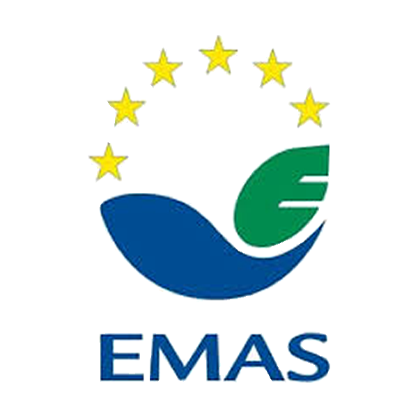 EMAS