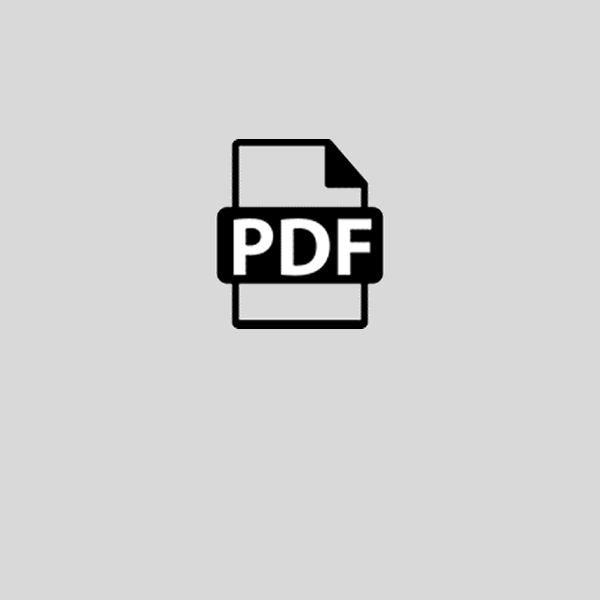 Download PDF